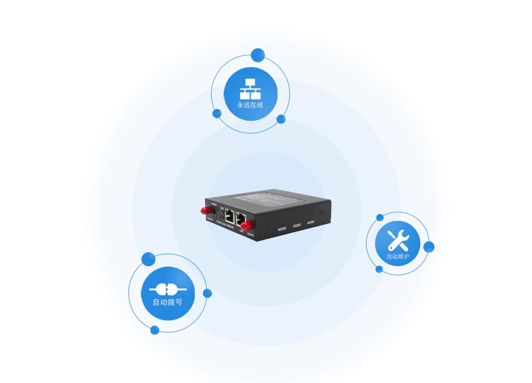 20230322167946381233.jpg 6.jpg